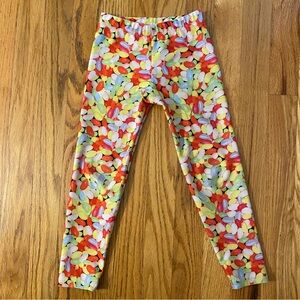 Dori Creations|Jelly Bean Leggings